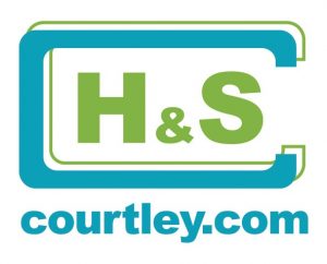 CourtleyLogo(100x80) Rev1