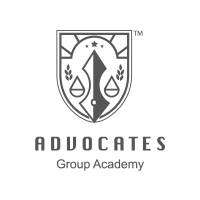 KBLF2022_Bronze-Sponsor_AGA