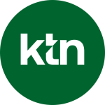 KTN_Logo__PRINT_KTN_3