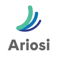 ariosi