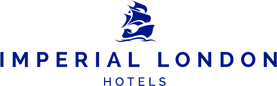 logo-color