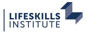 LifeSkills