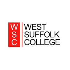WSC