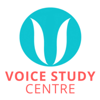 vsc