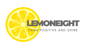 LOGO-Lemoneight-300dpi