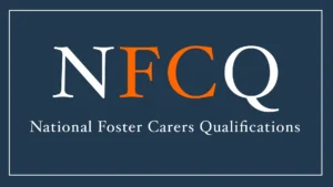 nfcq-social