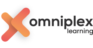 omniplex