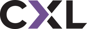 2021.3_CXL_Logo_Purple Arrow