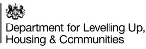 Department-For-Levelling-Up-logo-1
