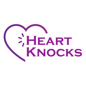 HeartKnocks Logo_HeartKnocks (1)