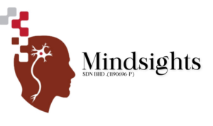 mindsight consukting