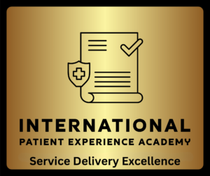 new IPXA LOGO